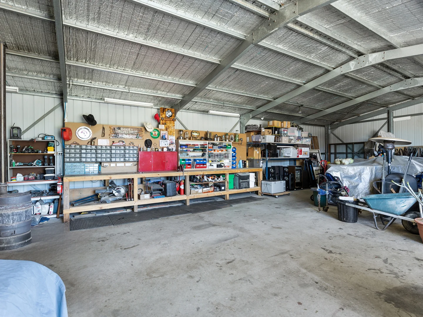 Additional image 20 of 33A Catona Cres, Cobram VIC 3644