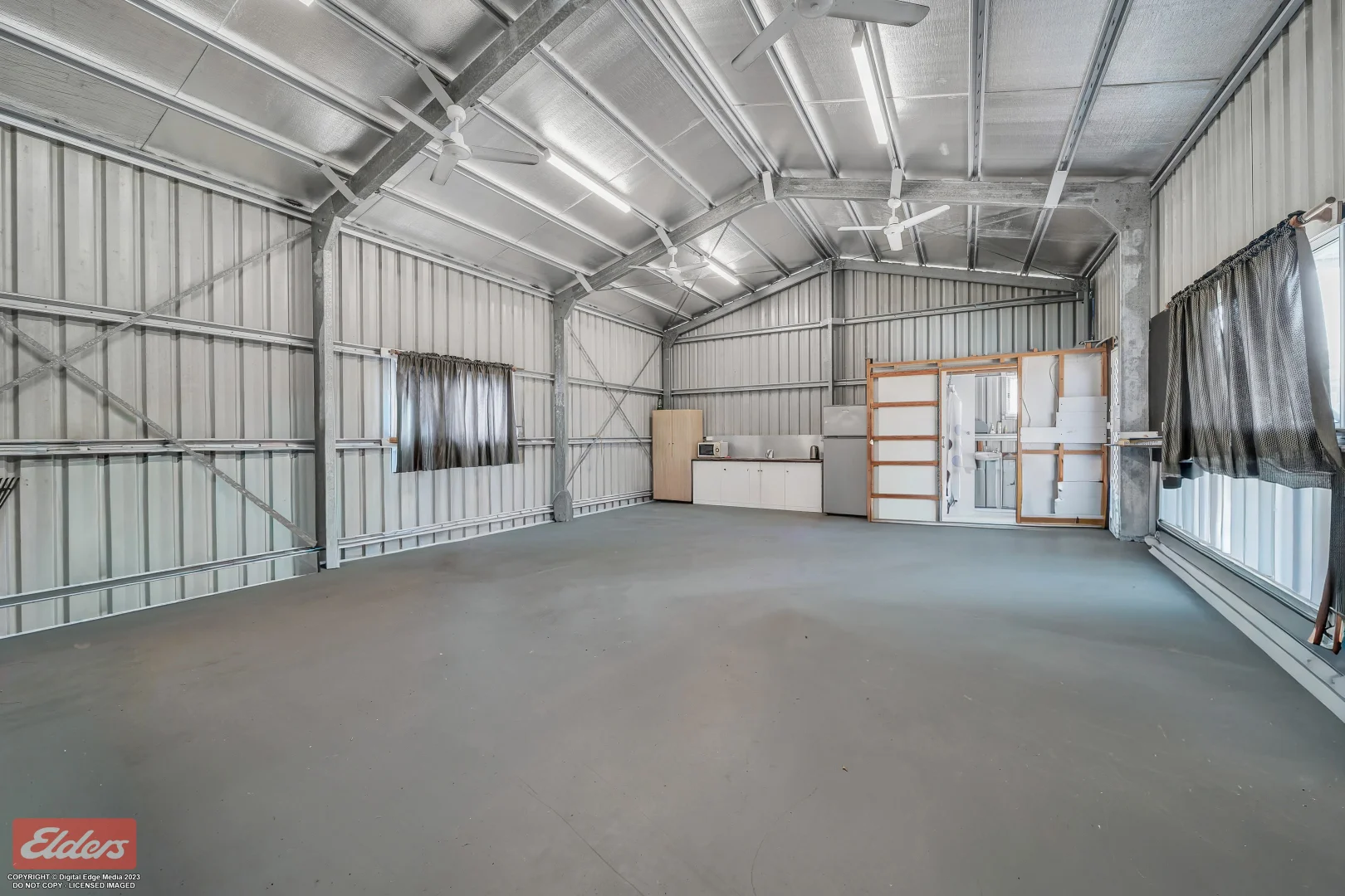 Additional image 9 of 11 Taylor Street, Kurrimine Beach QLD 4871