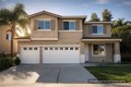 5661 Sagebrush St, Chino Hills, CA, 91709