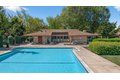 Additional image 36 of 225 Red Oak Dr W Apt H, Sunnyvale, CA, 94086