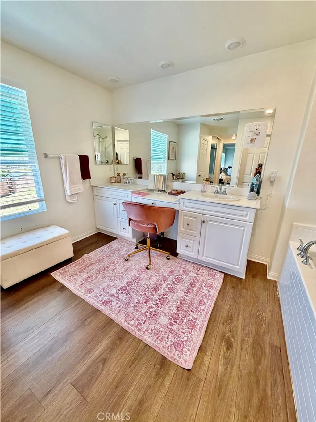 Additional image 32 of 25371 Sedona Ln, Homeland, CA 92548