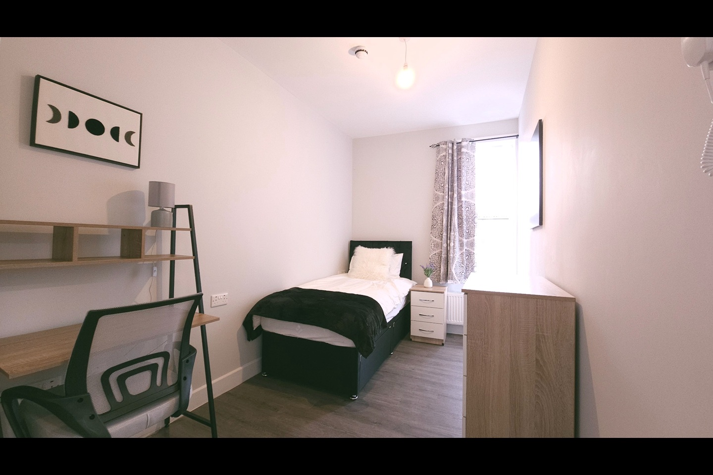 Additional image 3 of Room in a Shared House, Church Road, BS5, N1 7GU