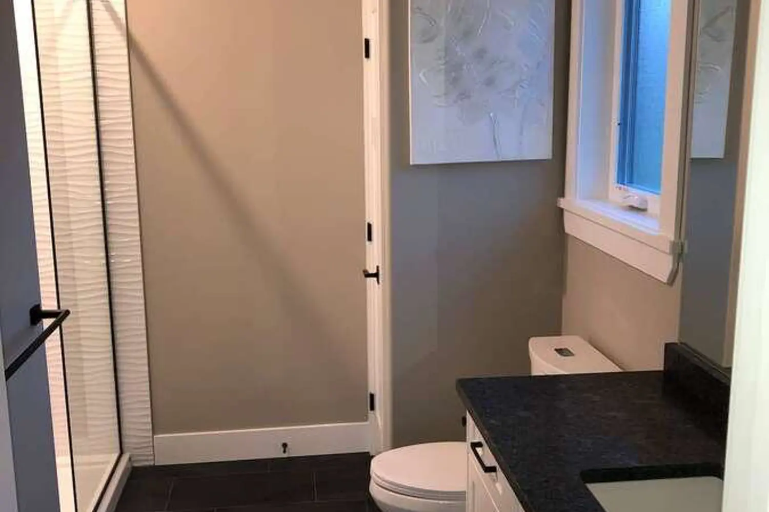 Additional image 9 of 2 Creek Side Place