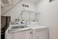 Additional image 33 of 1336 Bird Ave, San Jose, CA, 95125