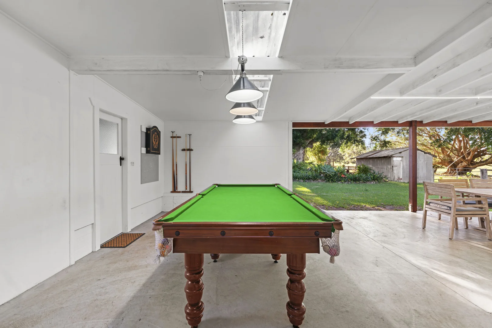 Additional image 21 of 241 Alcorn Road, Knockrow NSW 2479