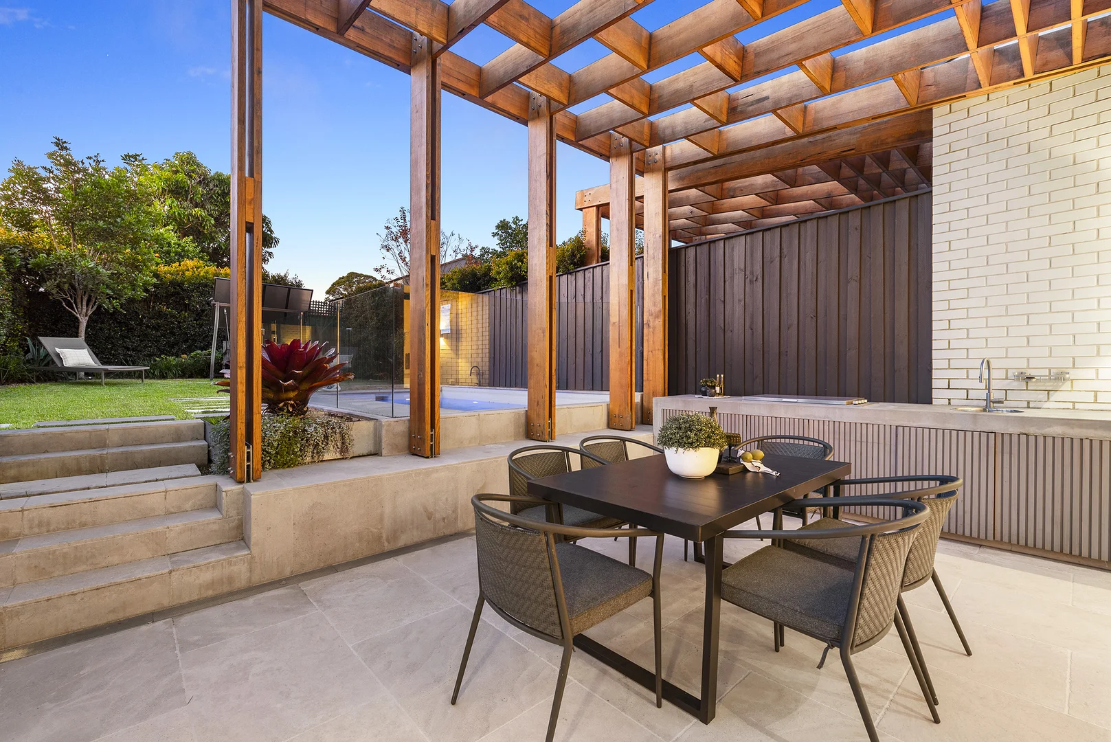 Additional image 8 of 50 Henley marine Drive, Rodd Point NSW 2046