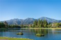 Additional image 53 of 6 Calle Rienda, Rancho Santa Margarita, CA, 92688