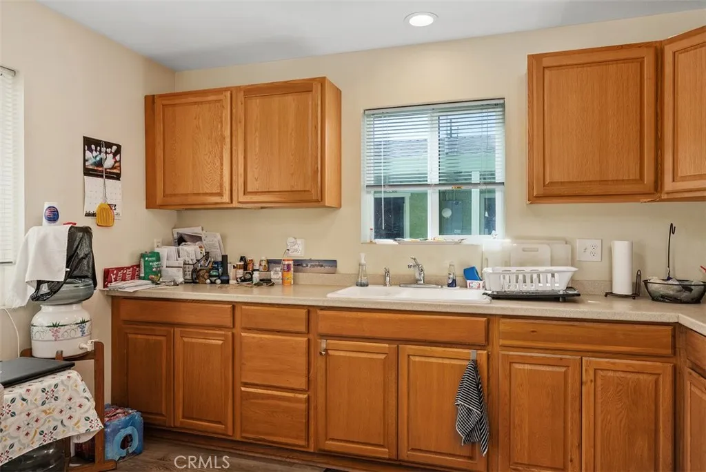 Additional image 32 of 8792 Grindlay St, Cypress, CA 90630