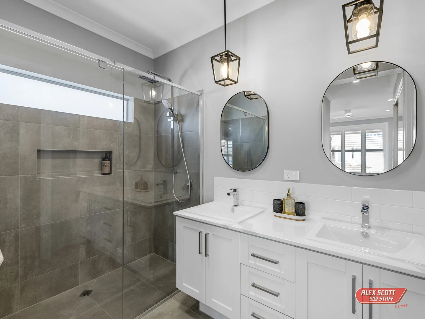 Additional image 9 of 10 Atlantis Street, Cowes VIC 3922