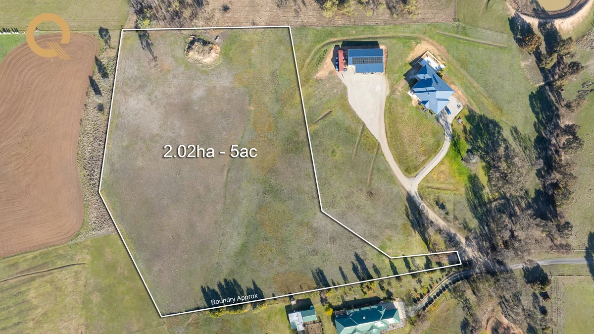 Additional image 2 of 28 Mountainpeak Lane, Table Top NSW 2640