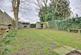 Additional image 13 of Northgate, Walkington, BEVERLEY