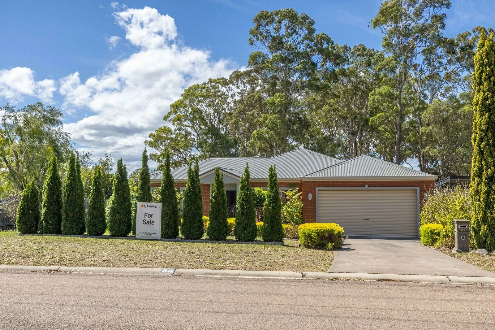 Additional image 20 of 84 Newlands Drive, Paynesville VIC 3880