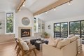Additional image 17 of 1171 Chaparral Rd, Pebble Beach, CA, 93953