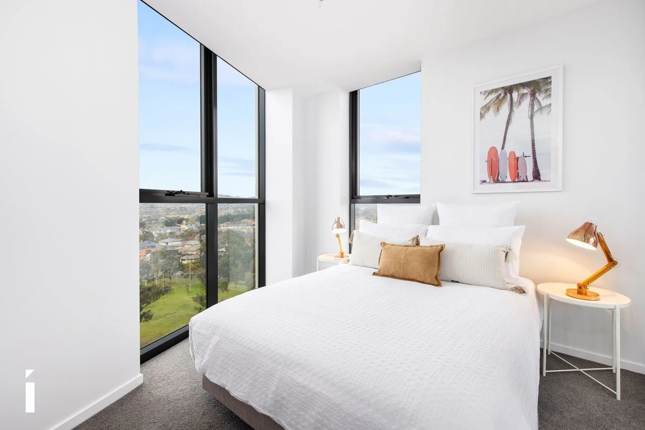 Additional image 6 of 909/90 Swain Street, Gungahlin ACT 2912