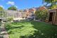 Additional image 2 of Claremont, Winchilsea Avenue, Newark