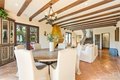 Additional image 15 of 3649 Navajo Pl, Palos Verdes Estates, CA, 90274