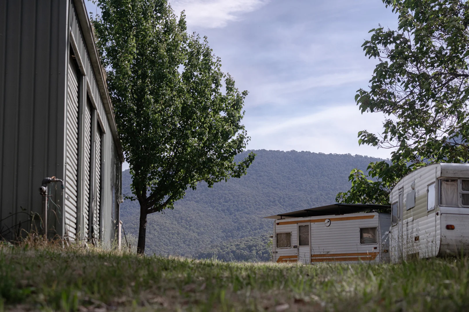 Additional image 24 of 528 Redbank Mongans Road, Mongans Bridge VIC 3691