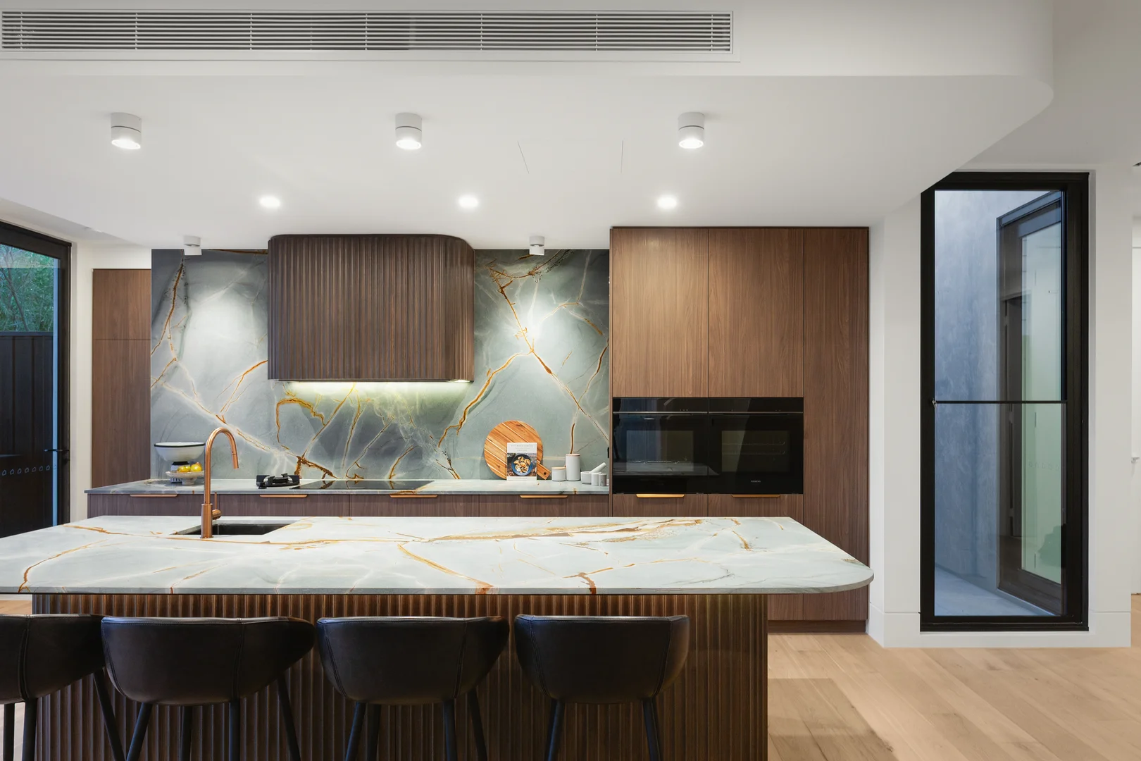 Additional image 9 of 1 Summerhill Road, Beaumaris VIC 3193