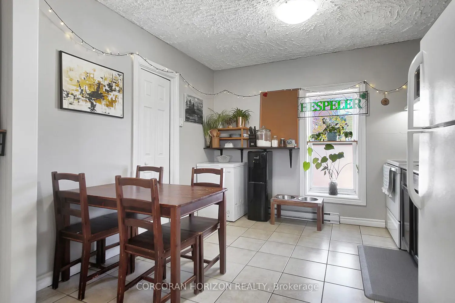 Additional image 2 of 17 Shaw Avenue