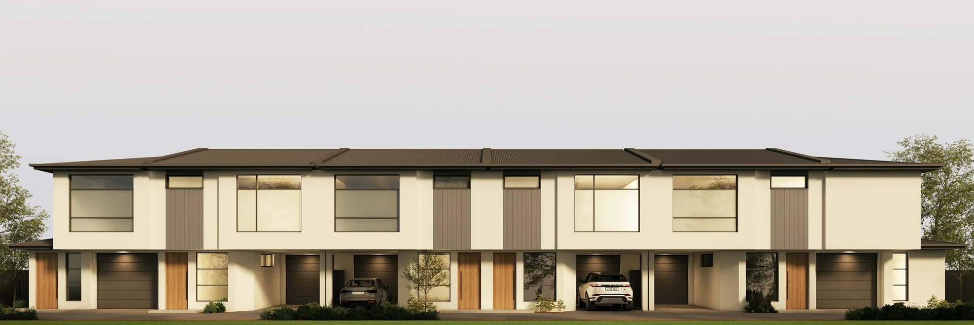 Additional image 8 of 5 & 6 / 1 Surrey Street, Blair Athol SA 5084