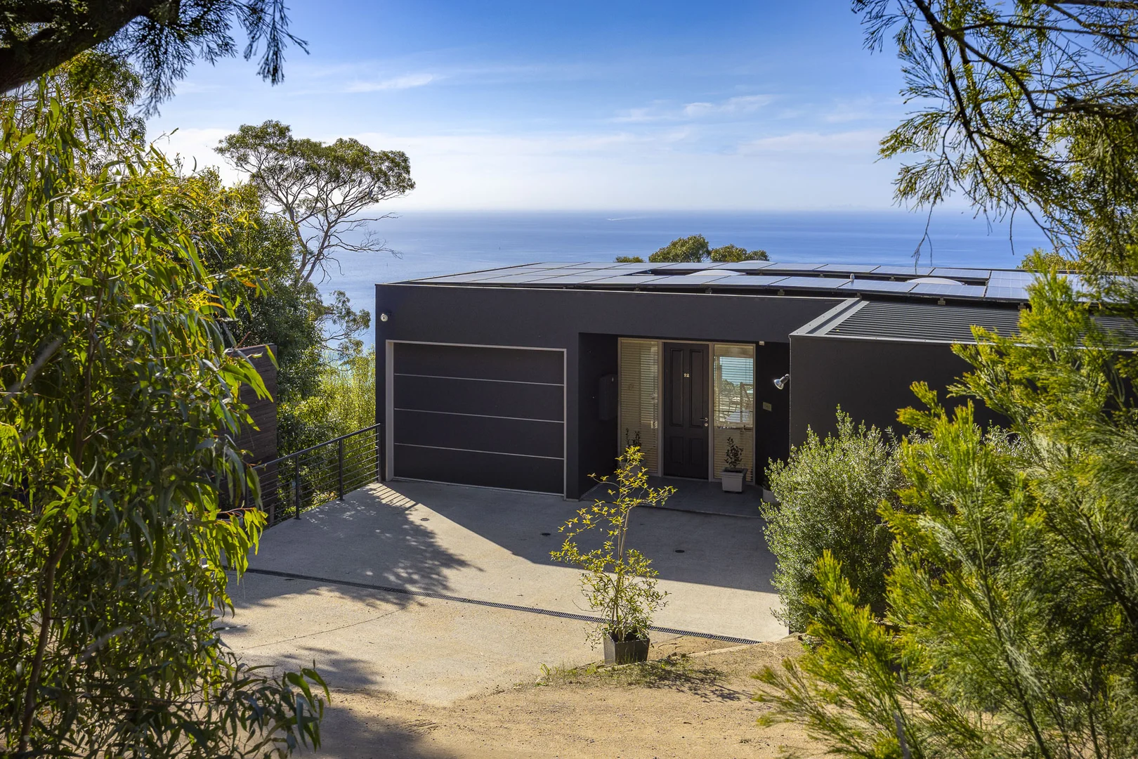 Additional image 12 of 22 Nestle Court, Arthurs Seat VIC 3936
