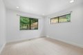 Additional image 21 of 21564 Mary Alice Way, Los Gatos, CA, 95033