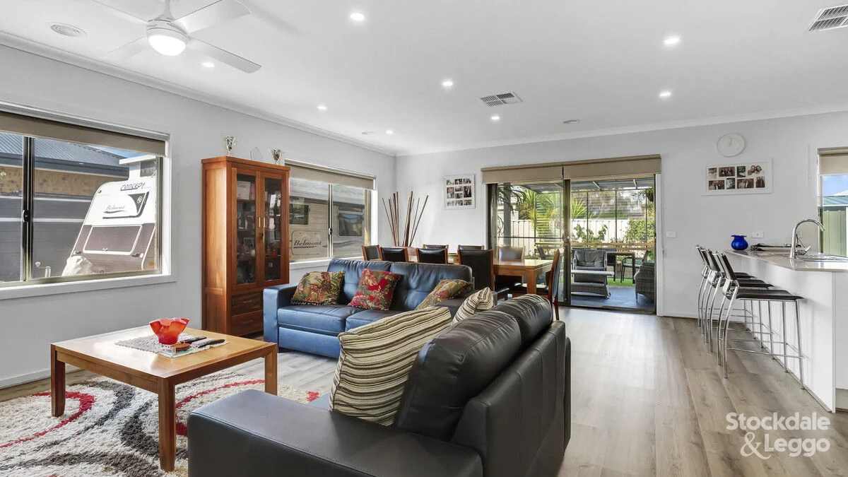 Additional image 9 of 9/15 Gennari Road, Kialla VIC 3631