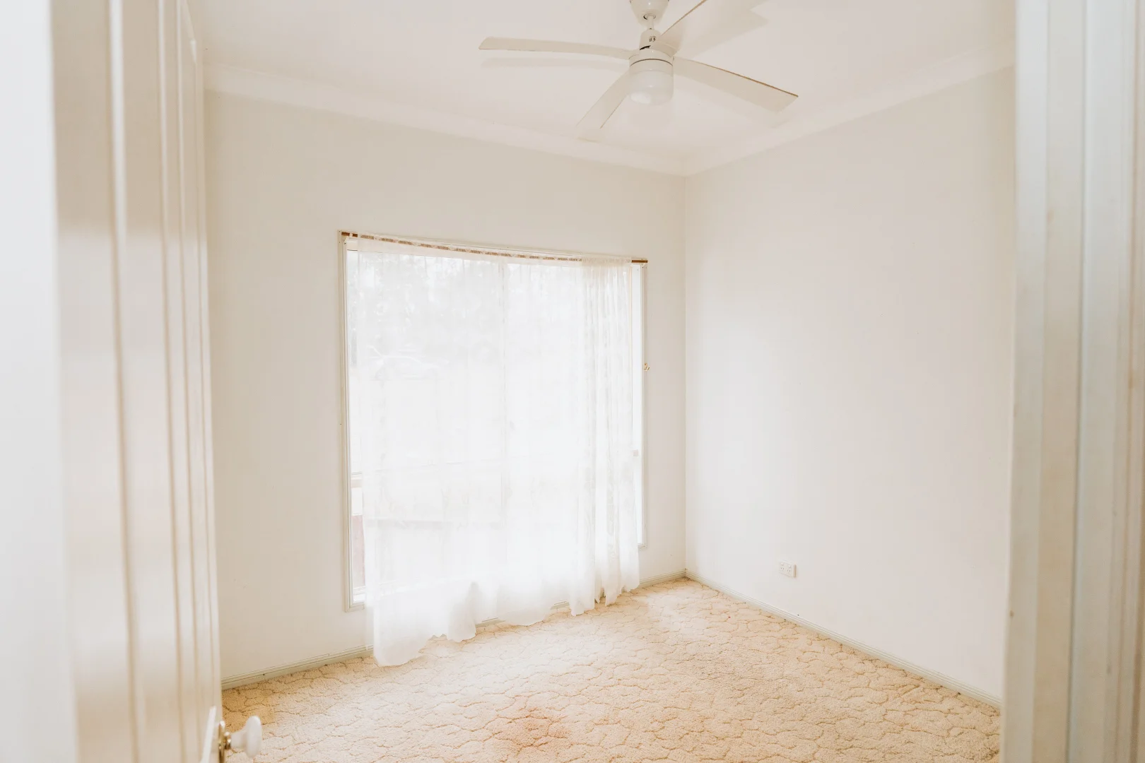 Additional image 8 of 1084 Glenbar Road, Woocoo QLD 4620