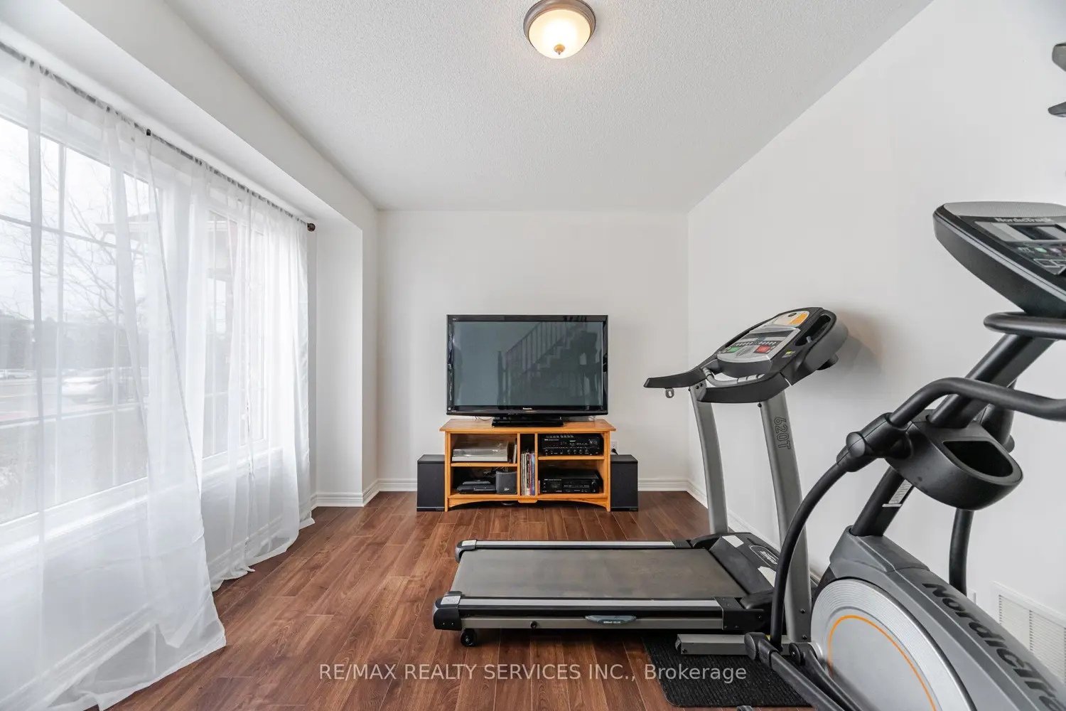 Additional image 8 of 22 Mcdevitt Lane