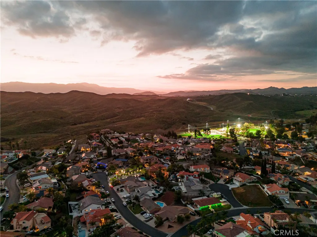 Additional image 142 of 22294 Whirlaway Court, Canyon Lake, CA 92587