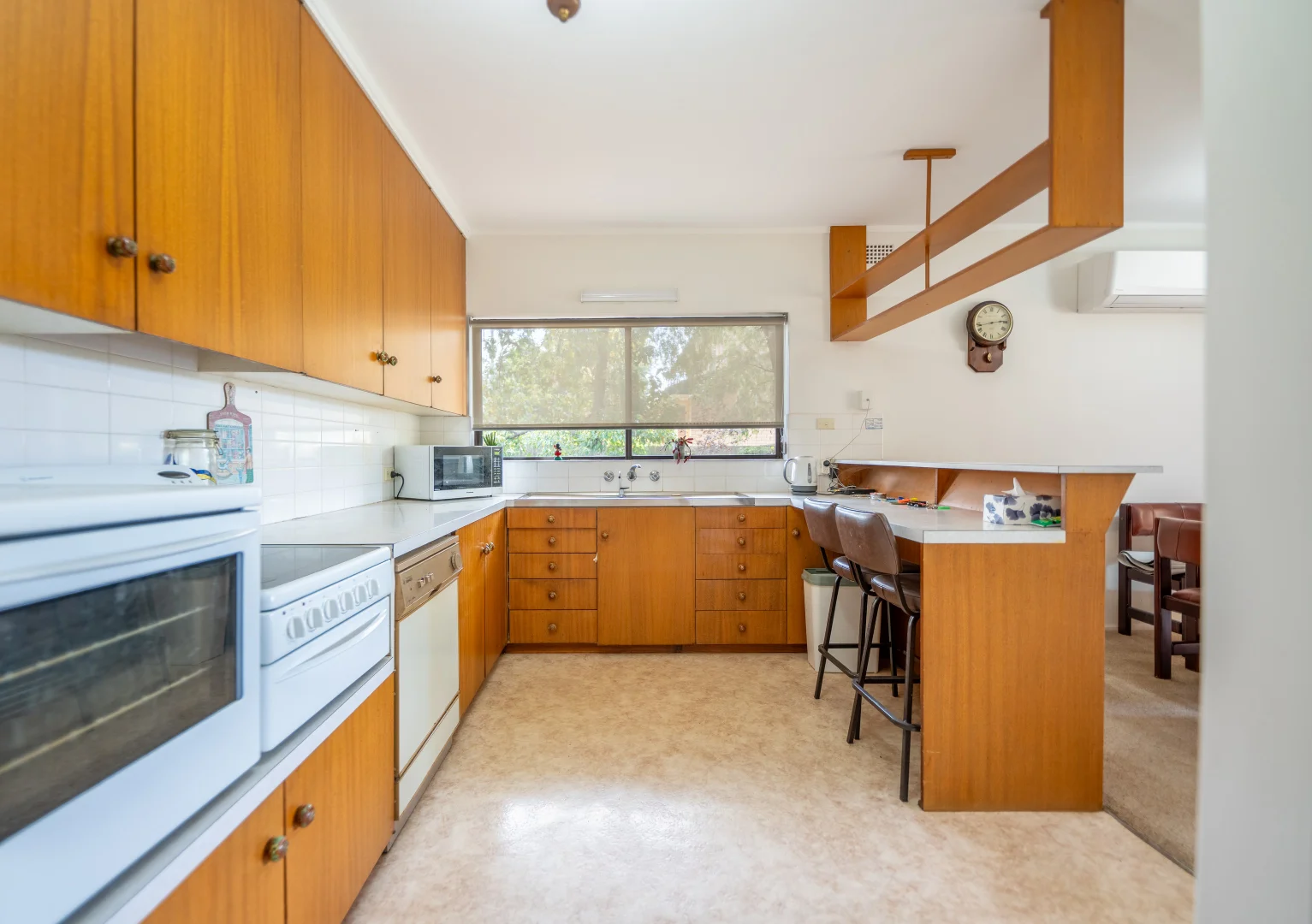 Additional image 11 of 62 Calarie Road, Forbes NSW 2871