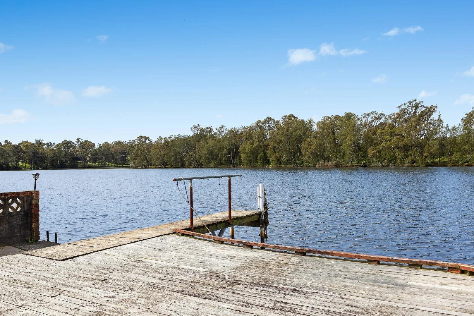 Additional image 3 of 72 Kalang Road, Dora Creek NSW 2264