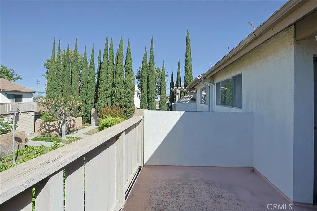 Additional image 26 of 5106 W 1st St, Santa Ana, CA 92703