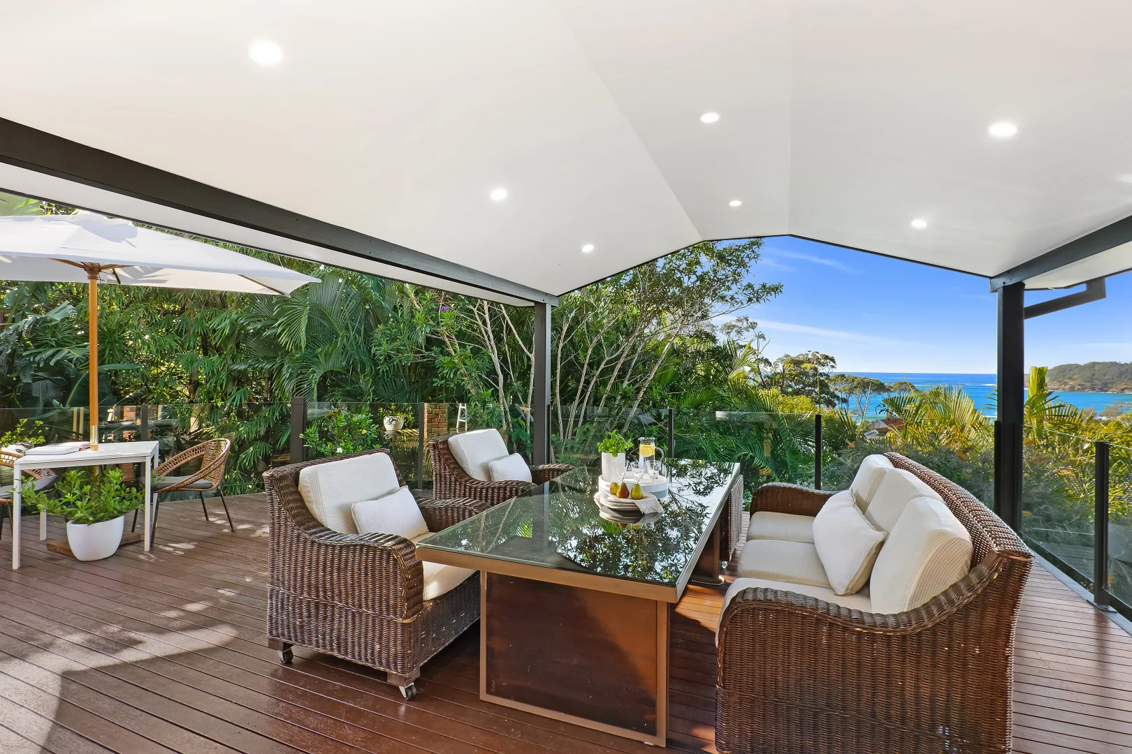 Additional image 2 of 2/31 Korora Bay Drive, Korora NSW 2450