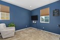 Additional image 19 of 1812 Ace St, Hemet, CA, 92545
