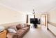 Additional image 2 of Moat Close, Holbury, Southampton
