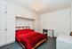 Additional image 17 of Ravenoak Road, Cheadle Hulme, Cheadle, Greater Manchester, SK8