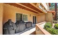 Additional image 24 of 5420 Copper Canyon Rd Unit 3A, Yorba Linda, CA, 92887
