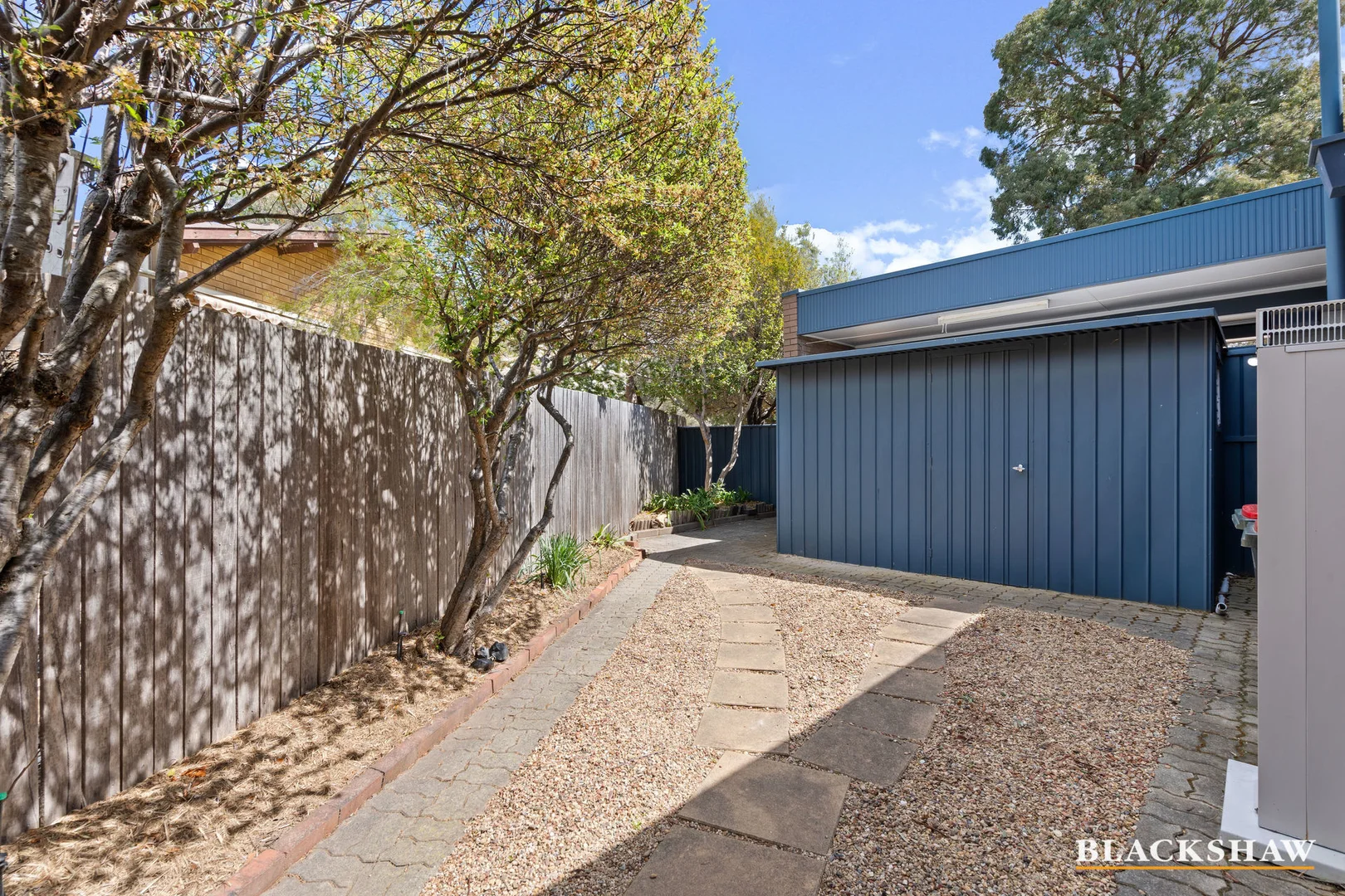 Additional image 23 of 116 Eucumbene Drive, Duffy ACT 2611