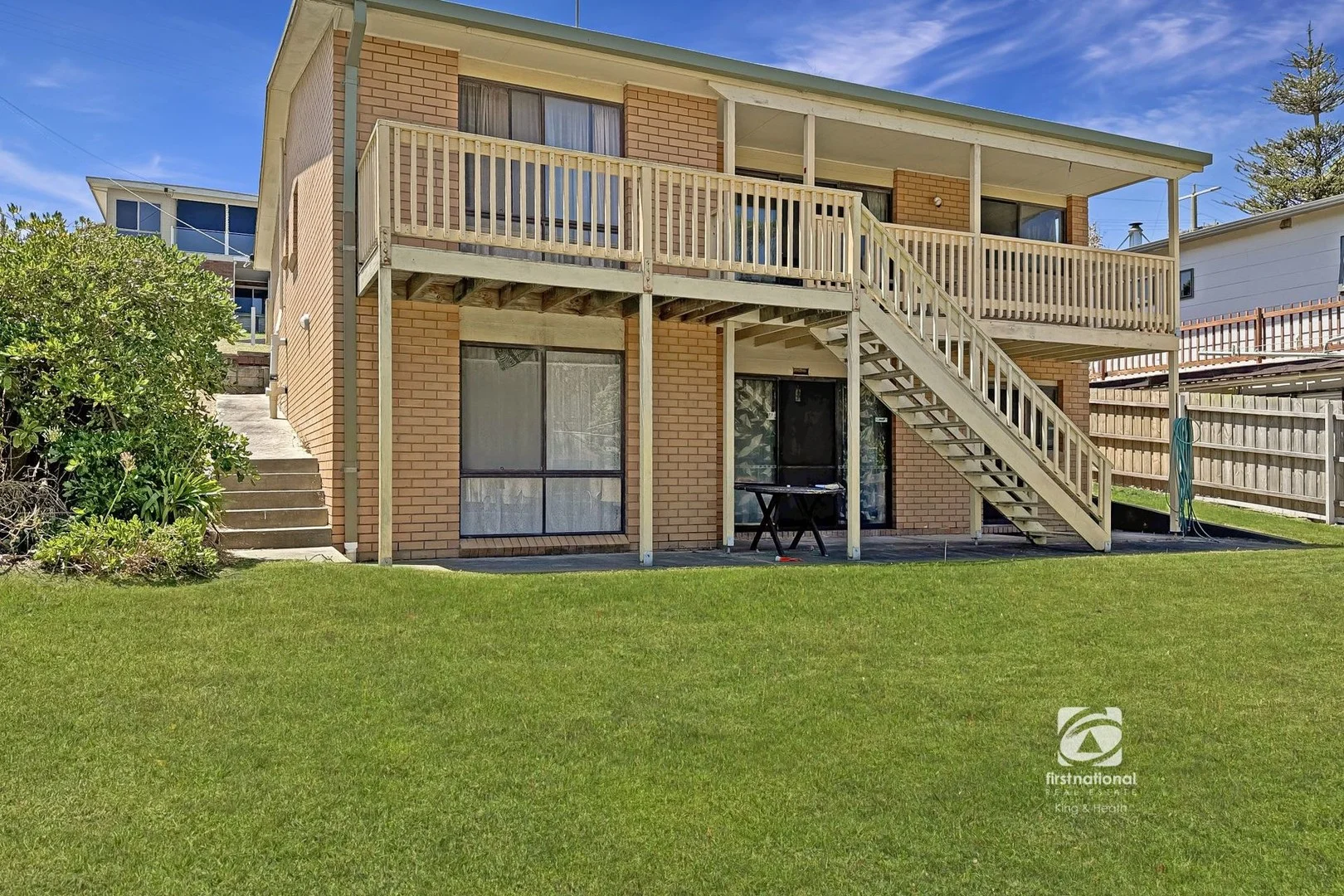 Additional image 3 of 12 Cross Street, Lake Tyers Beach VIC 3909