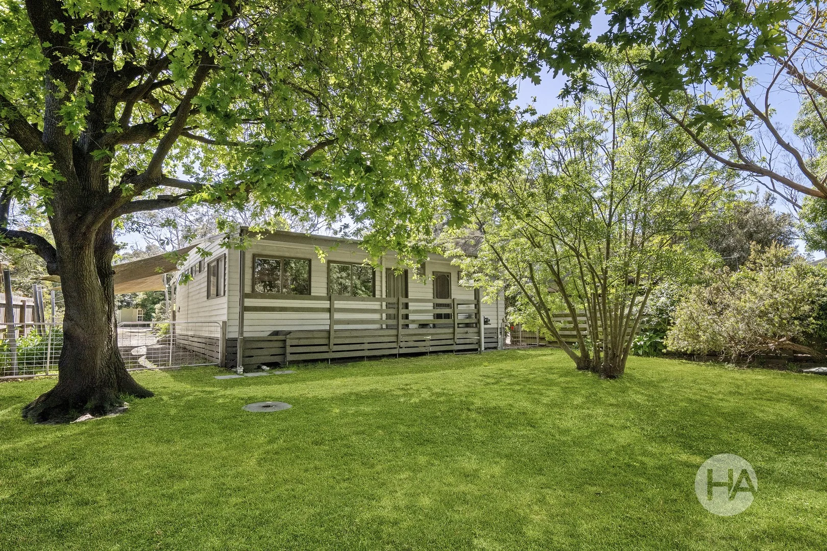 Additional image 2 of 27 Palmers Hill Road, Merricks Beach VIC 3926