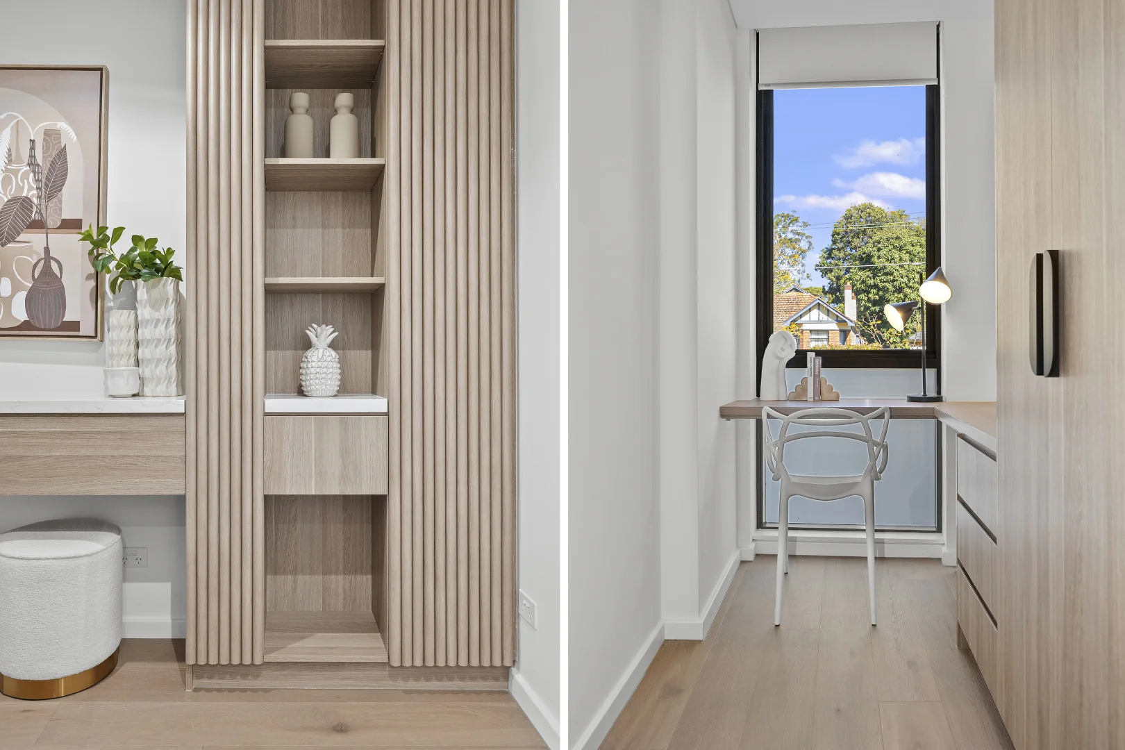 Additional image 23 of 201/1-3 Corona Avenue, Roseville NSW 2069