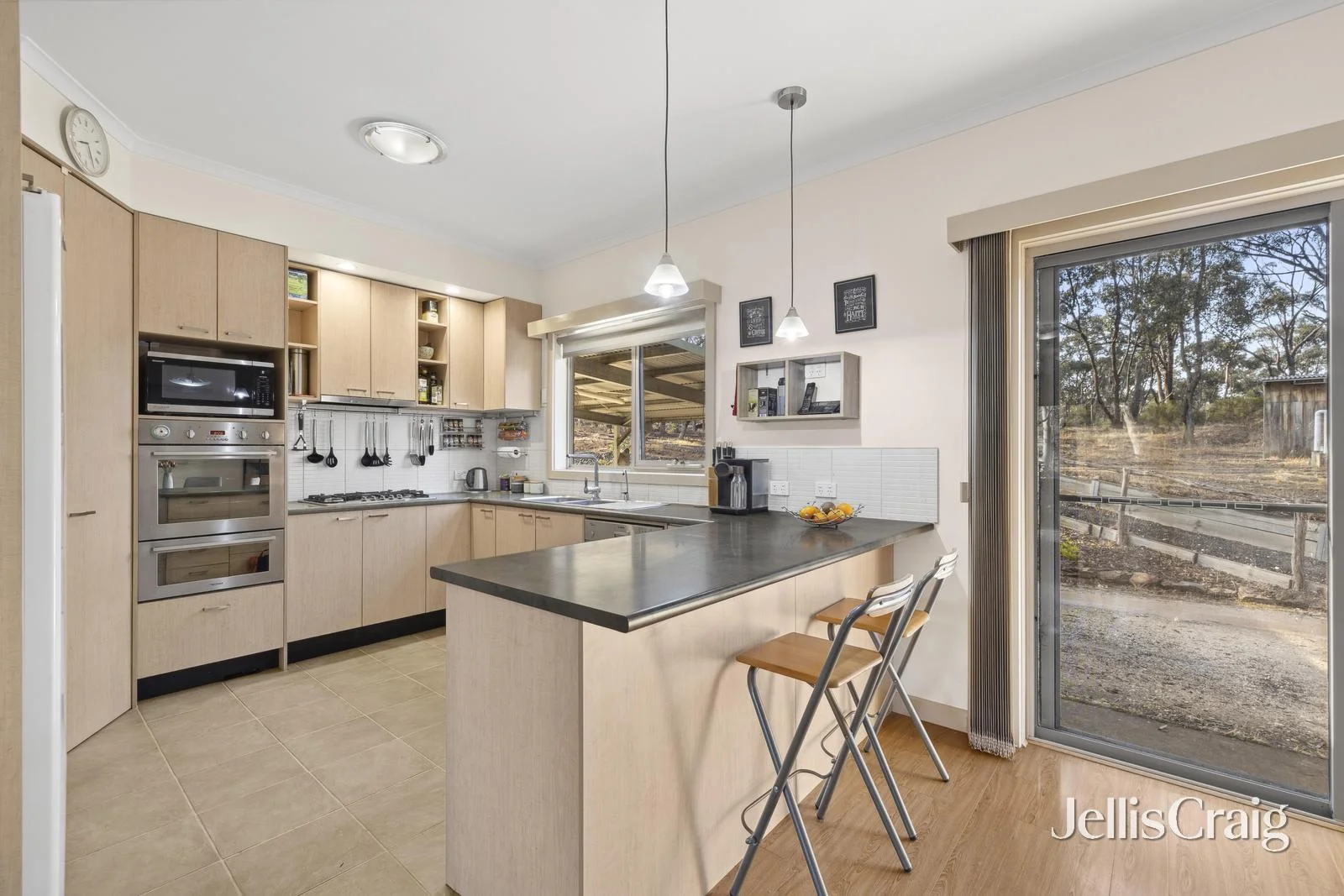 Additional image 4 of 154 Boundary Road, Maldon VIC 3463