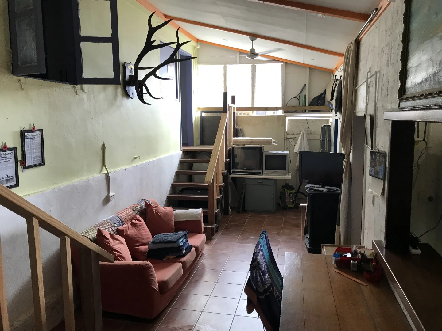 Additional image 7 of 47 Gaze Road, Christmas Island WA 6798