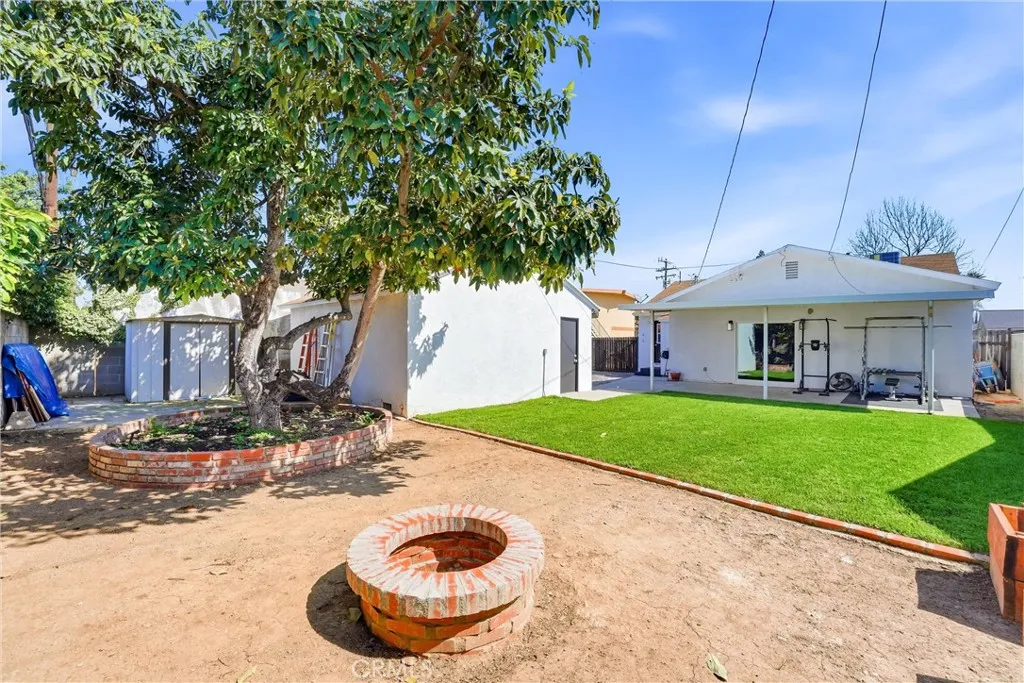 Additional image 25 of 329 Catalpa Avenue, Brea, CA 92821