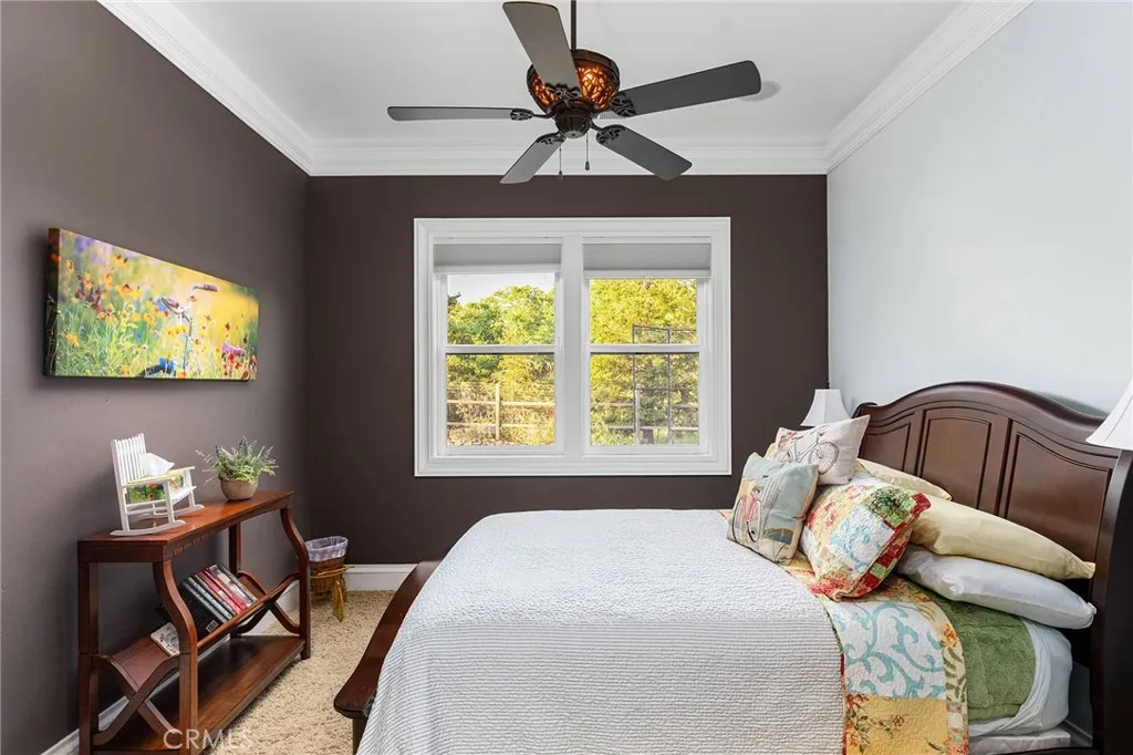 Additional image 47 of 168 Donald Drive, Chico, CA 95973