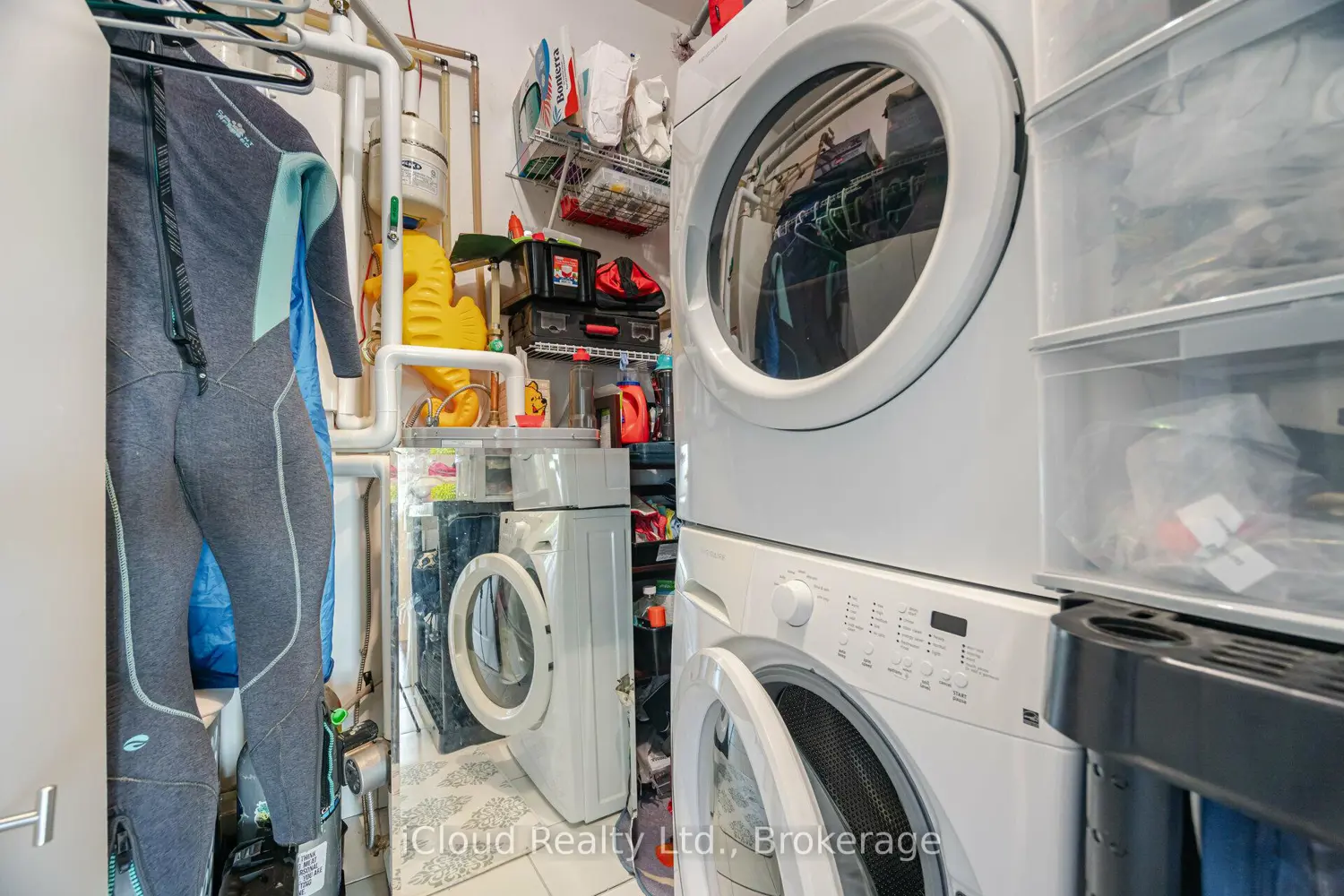 Additional image 14 of 69 Boyne Street 402