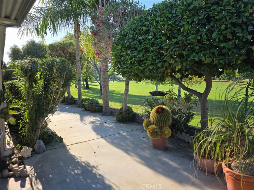 Additional image 63 of 73450 Country Club Drive Unit 208, Palm Desert, CA 92260