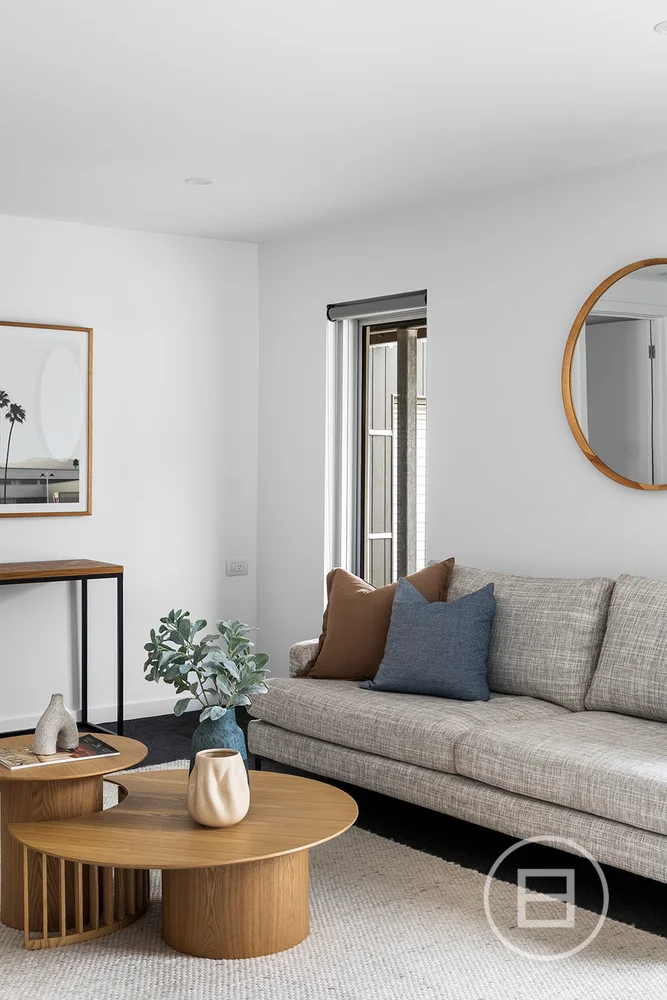 Additional image 15 of 18 Hillsyde Parade, Strathmore VIC 3041