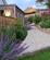 Additional image 18 of Gore Lane, Uplyme, Lyme Regis